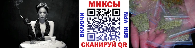 БУТИРАТ Butirat  Купить где  Щучье 