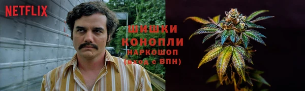 мдма Краснослободск
