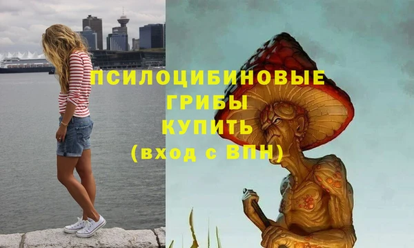 экстази Краснотурьинск